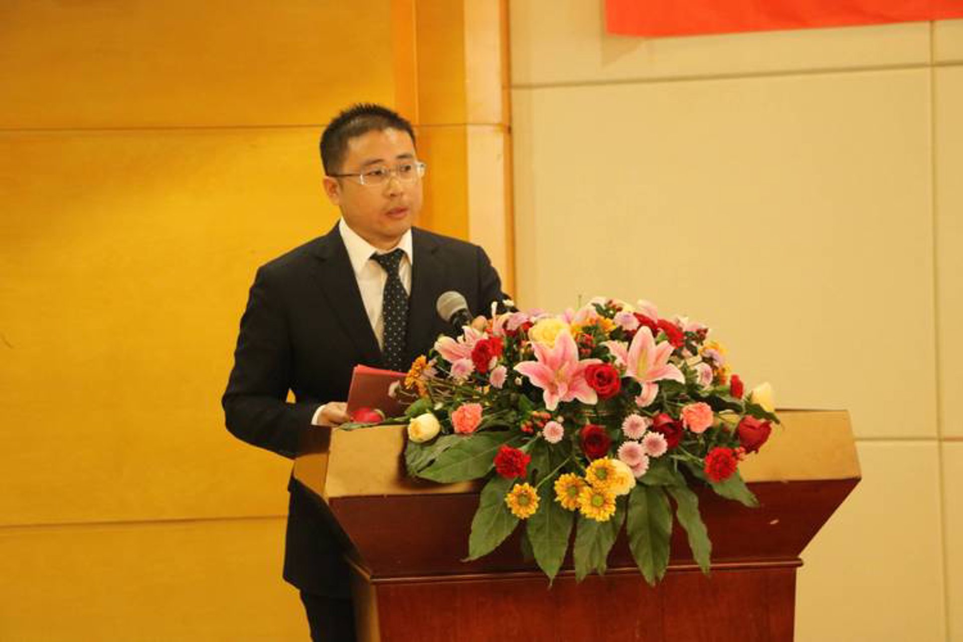 启航入户咨询